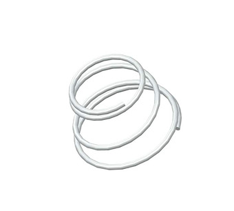 TA-2388CS Image.