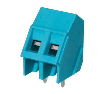 TB008A-508-02BE Image.