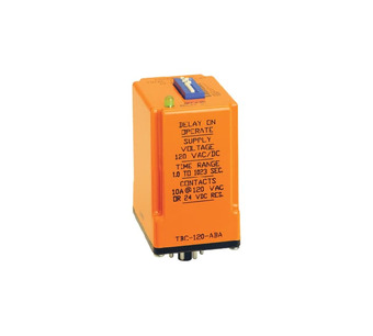 TBC-120-ABA Image.