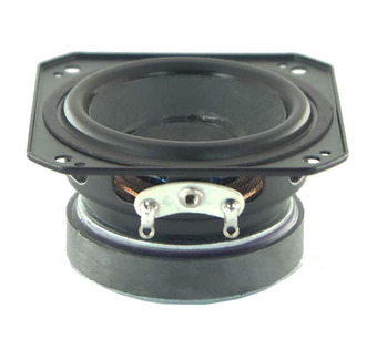 TC55FD00-08 Image.