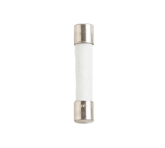 TCA-1.5A Image.