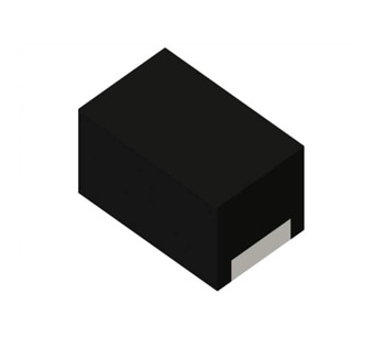 TCSP1A476M8R Image.