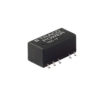 TES 1-0522V Image.
