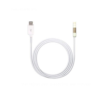 TH30S-B-USB Image.