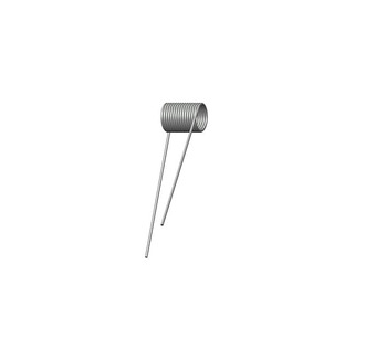 TO-1072CS Image.
