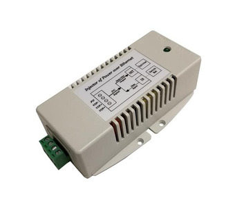 TP-DCDC-2456GD-BT Image.
