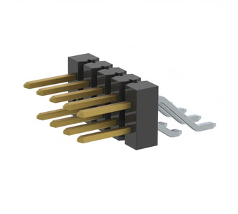 TSM-105-01-F-DH-009 Image.