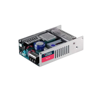 TXH 120-112 Image.