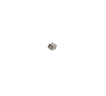 UE27BC5413H Image.
