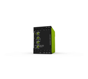 V4IA100A 24-240V AC/DC Image.