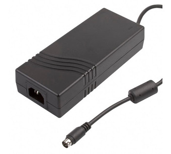 VEH120PS24 Image.