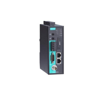 VPort 461A-T Image.