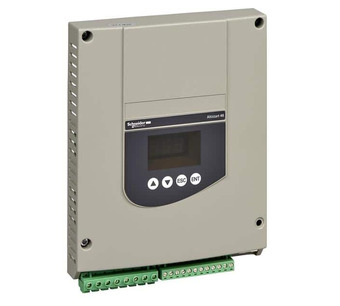 VX4G481 Image.