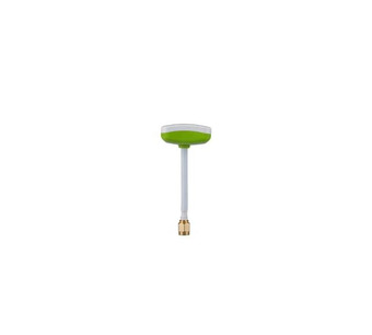 WCM.10.005QQ111 Image.