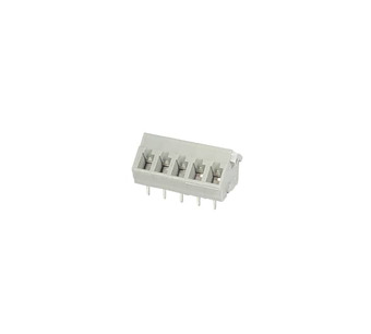 WKA500A-05P Image.