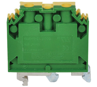 WTB2-W6/10G Image.