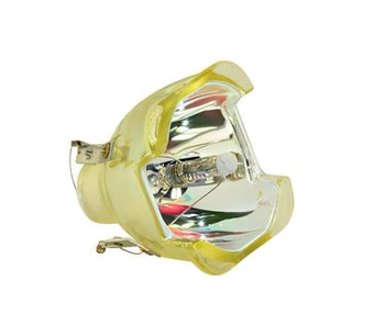 WW-00GU-3 Image.