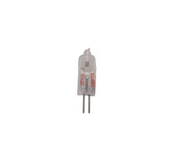 2PAK:WW-40YA-1 Image.