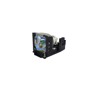 WW-L1Q9-5 Image.