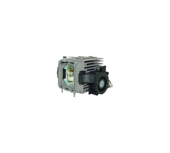WW-6G18-4 Image.