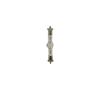 WW-DG5U-2 Image.