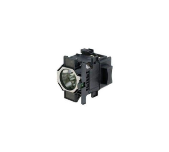 WW-SEZ6-3 Image.