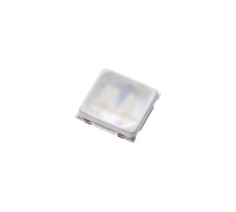 XI3030P/B3C-D5565L6M360681Z15/2N Image.