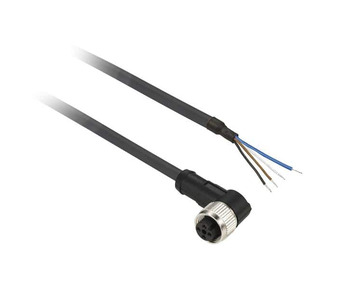XZCP1041L2 Image.
