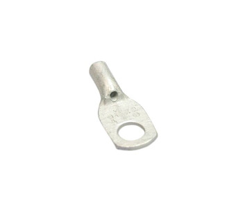 YAV18T1 Image.