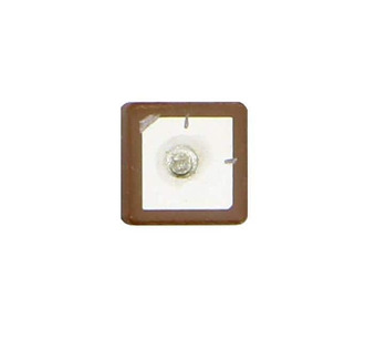 YCGA002AA Image.