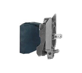 ZB4BVB6 Image.