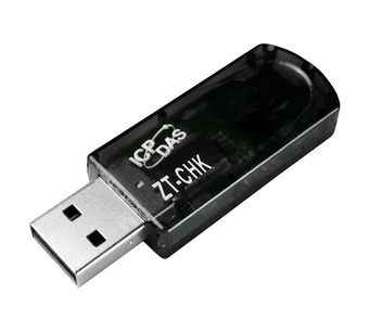 ZT-CHK Image.