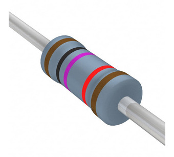 MFR2WSFTF52-10K7 Image.