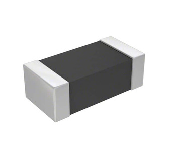 MZ2029-601T Image.