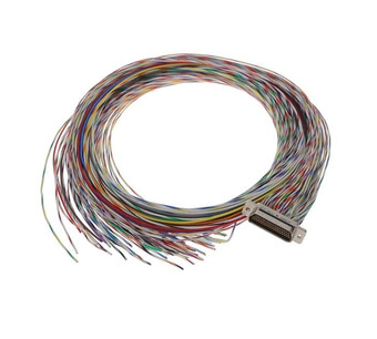 MM-322-051-261-00WD Image.