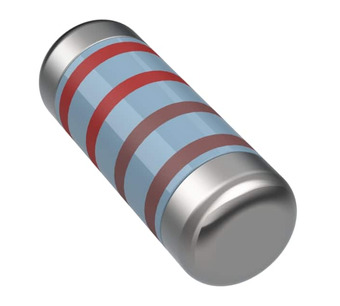 MMF-25FRF220R Image.