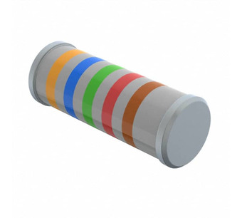 MMP200FRE432R Image.