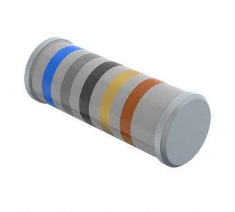 MMP200FRE82R Image.