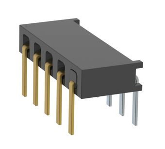 MMS-105-01-F-SH-01 Image.