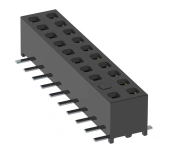 MMS-110-02-LM-DV-03-P Image.