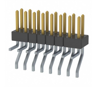 MMT-108-02-F-MT Image.