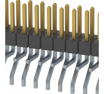 MMT-120-02-F-MT Image.