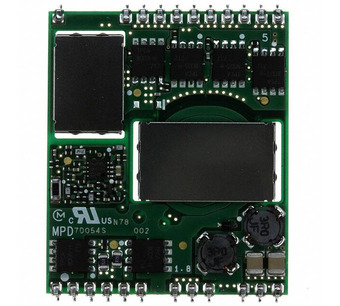 MPD7D054S Image.