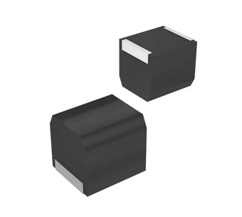 NL565050T-122J-PF Image.