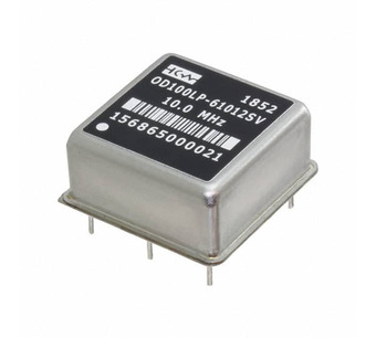 OD100LP-61012SV-010.0M Image.