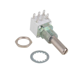 P11L2V0FLSY00502KA Image.