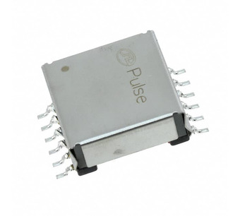 PB2089NLT Image.