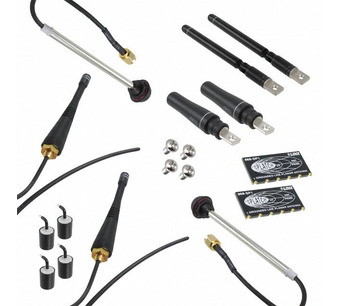 PAEK-868 Image.