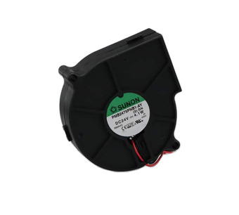 PMB2475PNB1-AY.(2).GN Image.