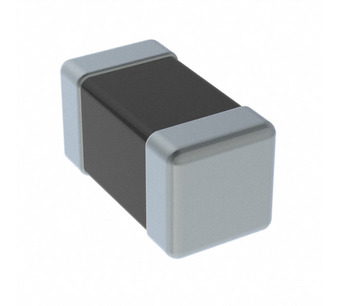 PRG15BC2R2MM1RC Image.